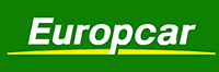 Eurocar car hire in durban north near to Riverside Hotel