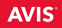 avis car hire durban north near to The Riverside Hotel
