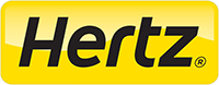 hertz car rentals durban north near to riverside hotel