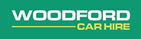 woodforc car hire durban north near to the riverside hotel