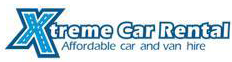 xtreme car rental durban north near to The Riverside Hotel