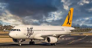 Fly Lift to Durban International Airport near to The Riverside Hotel