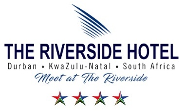 Riverside Hotel Durban