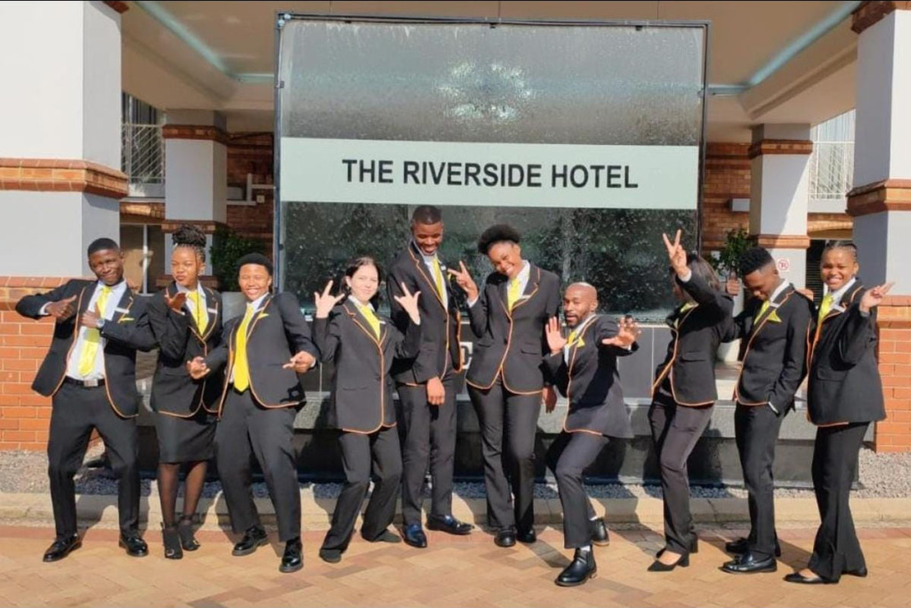 riverside academy 2025